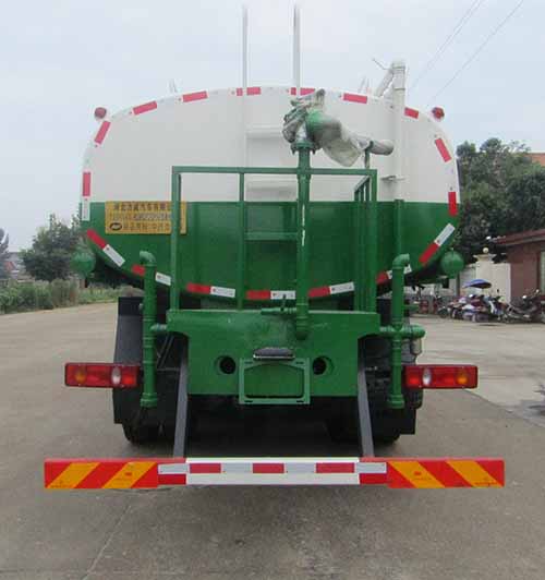 ����������HLW5252GPS6�;G������܇