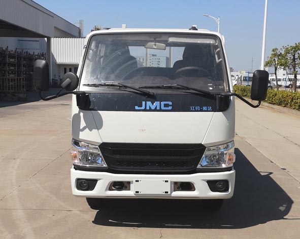 ��֪����SCS5043JGKJX6�͸߿����I܇
