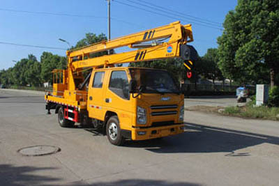 ��֪����SCS5062JGK17JX6�͸߿����I(y��)܇