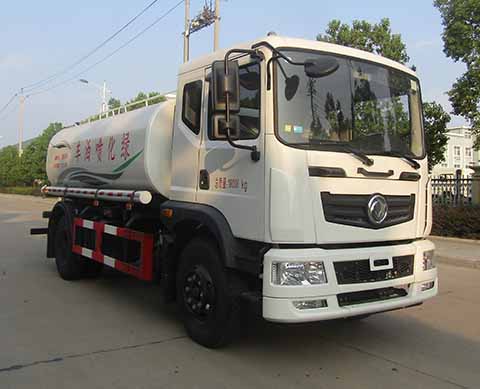 ����������HLW5180GPS6EQ�;G������܇