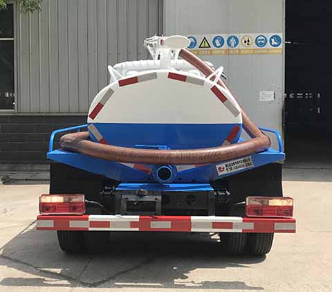 ���w��CLQ5040GXE6E�����S܇