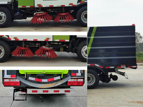 ������CL5070TSLE6�͒�·܇