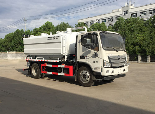�A���Y����SGZ5120GQWBJ6����ϴ����܇