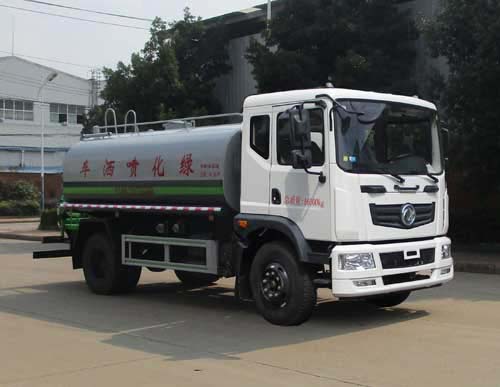 ��������TWY5165GPSE6�;G������܇