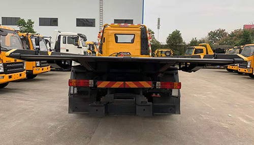 ������HYS5181TQZC6������܇