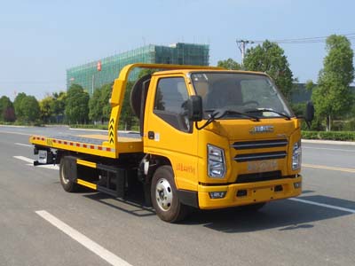 ������JDF5040TQZJ6������܇