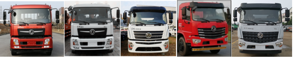 ��������WLW5180GXWD������܇