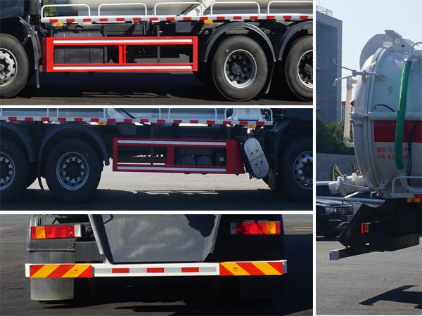 �Н���XZL5255GXW6������܇