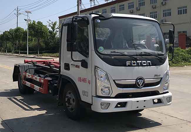 �����h(hu��n)�l(w��i)��HDW5045ZXXB6��܇����жʽ����܇