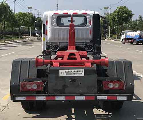 �����h(hu��n)�l(w��i)��HDW5045ZXXB6��܇����жʽ����܇