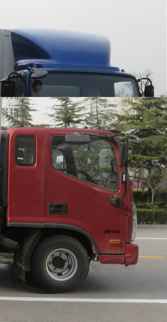 �����h(hu��n)�l(w��i)��HDW5042ZZZB6�����bжʽ����܇(ch��)