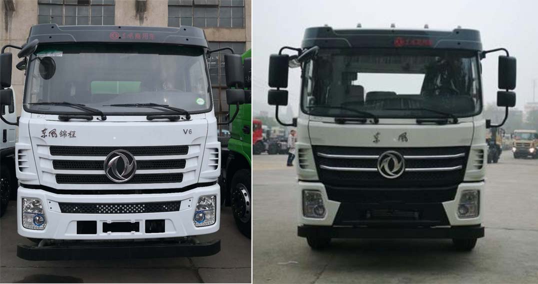 �Aͨ��HCQ5258GQWEQ6����ϴ����܇