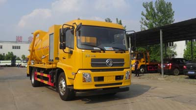 �Aͨ��HCQ5180GQWDF6����ϴ����܇