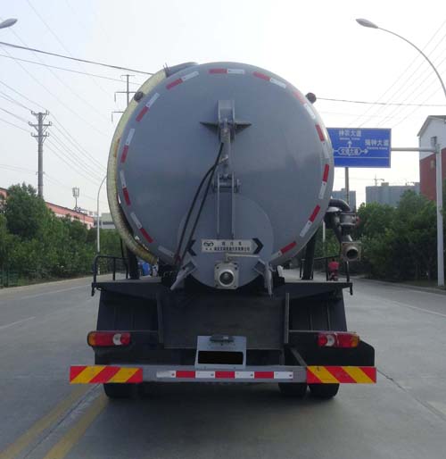 �Aͨ��HCQ5188GXWEQ6������܇