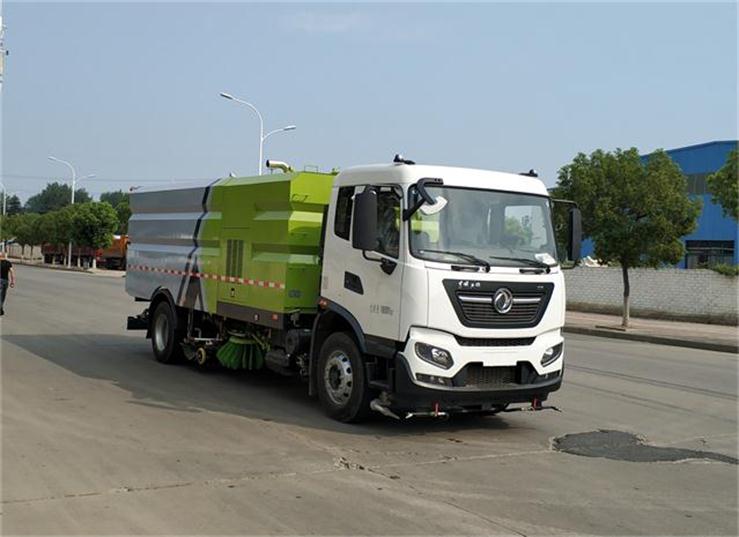�|�L��DFZ5180TXSEX8��ϴ��܇