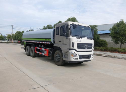 �����HLQ5250GPSD�;G������܇(ch��)