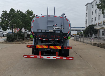 �����HLQ5183GSSD6�͞�ˮ܇
