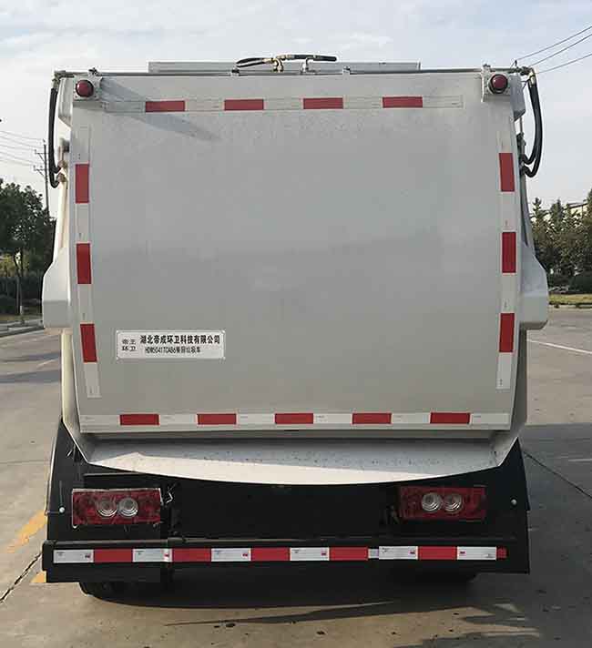 �����h�l��HDW5041TCAB6�Ͳ͏N����܇