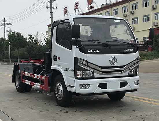 �����h(hu��n)�l(w��i)��HDW5070ZXXE6��܇����жʽ����܇