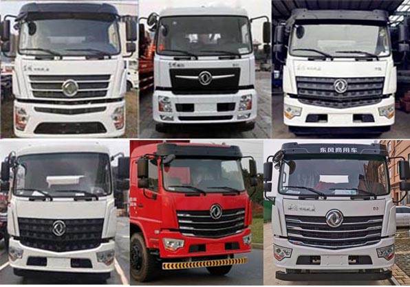 ��������TWY5166GPSE6�;G������܇