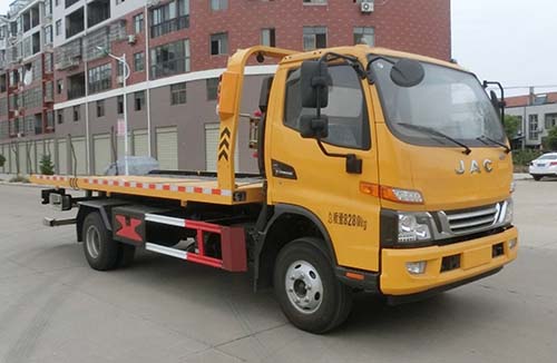 ������HYS5080TQZH6������܇