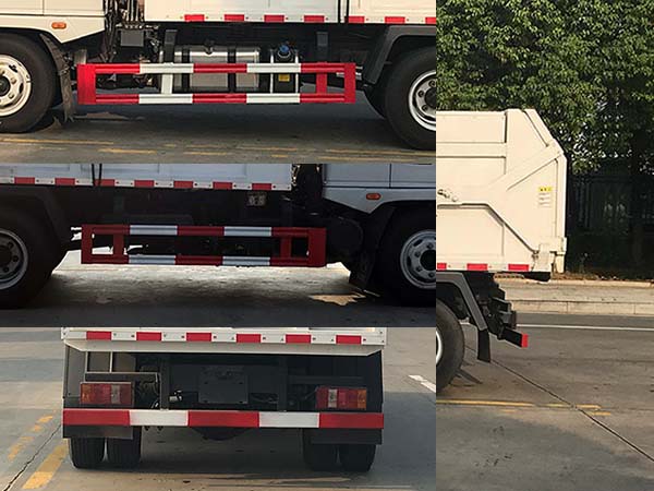 �����h�l��HDW5040ZDJK6�͉��sʽ��������܇