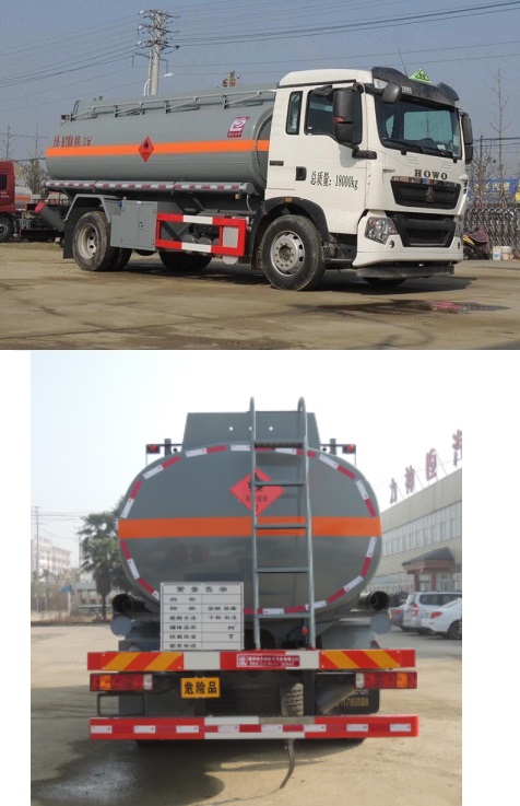 �Ѫ{��SLS5180GJYZ6���w�C(j��)����܇