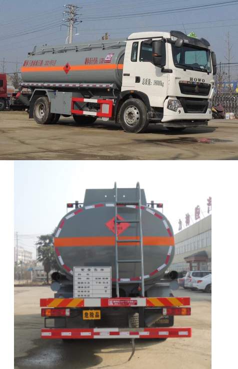 �Ѫ{��SLS5180GJYZ6���w�C(j��)����܇