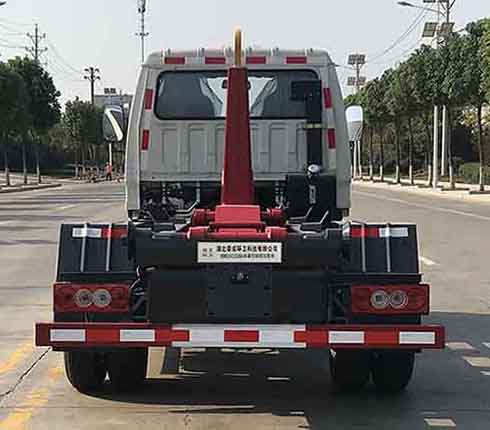 �����h(hu��n)�l(w��i)��HDW5047ZXXB6��܇����жʽ����܇