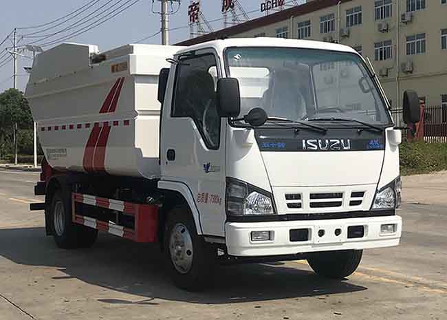 �����h�l��HDW5071ZZZQL6�����bжʽ����܇