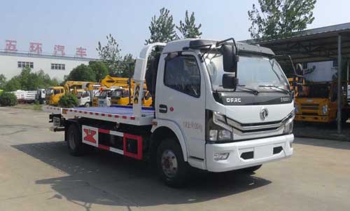 �Aͨ��HCQ5095TQZEQ6������܇