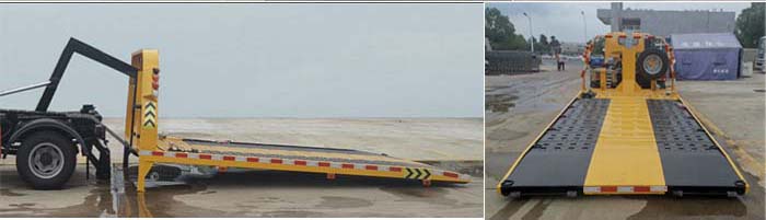�Aͨ��HCQ5095TQZEQ6������܇