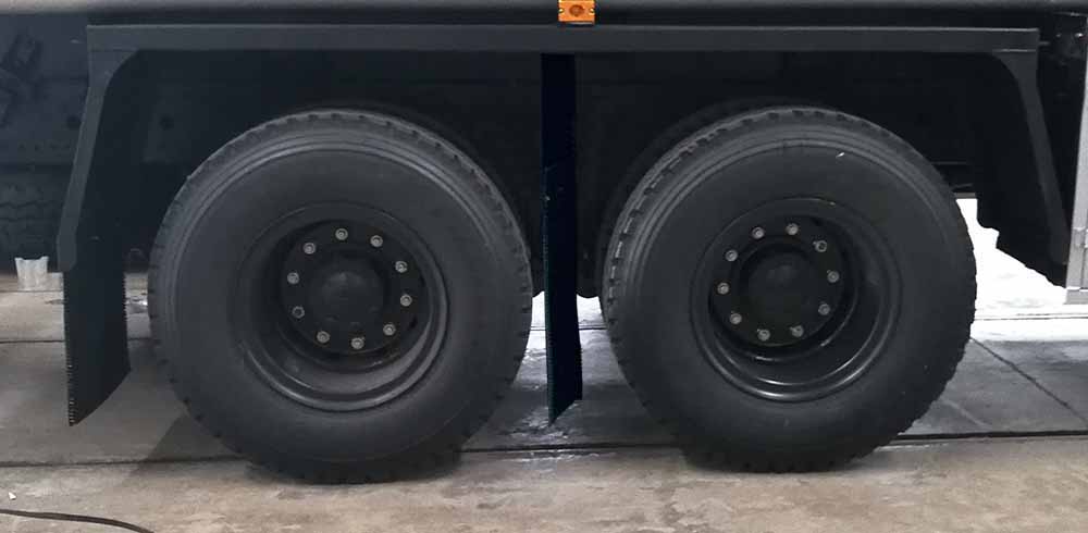 ���w��CLQ5260GYY6SX���\��܇