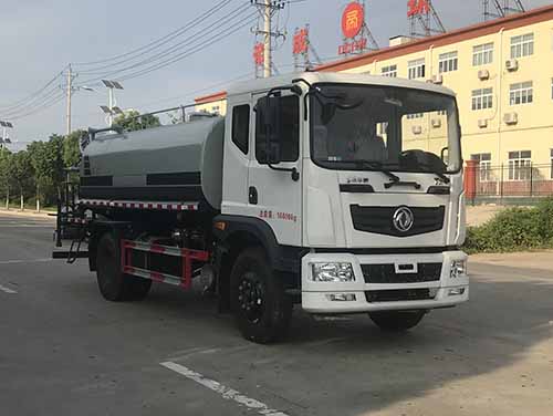 �����h�l��HDW5162GPSE6�;G������܇
