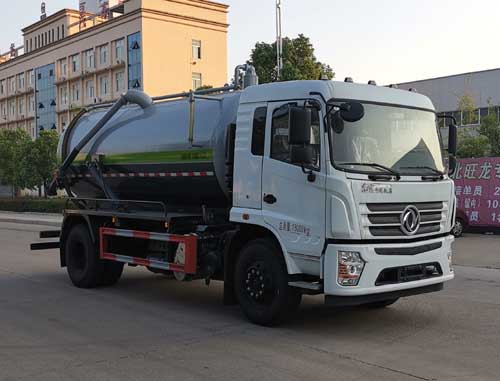 ��������WLW5183GXWD������܇