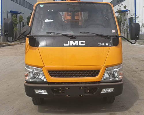 �ۉm����HNY5060JGKJ6�͸߿����I(y��)܇