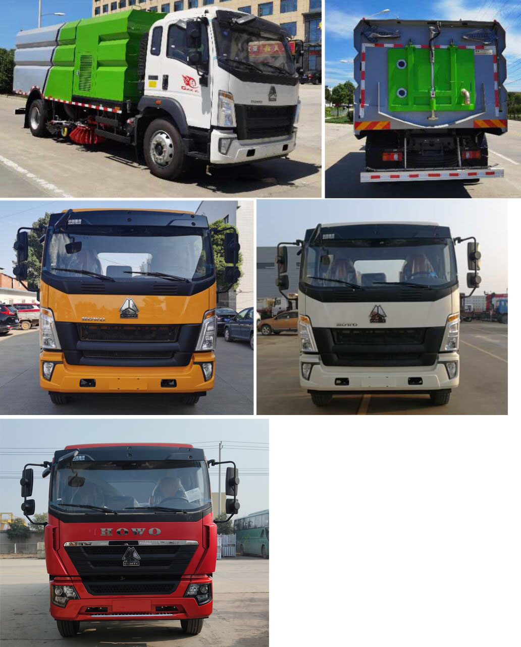 ������CSC5187TXSZ6��ϴ��܇