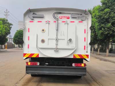 �׵���SZD5181TXSCA6��ϴ��܇