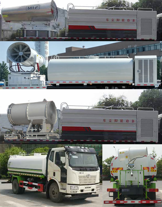 ��������TWY5180TDYC6�Ͷ๦���։m܇