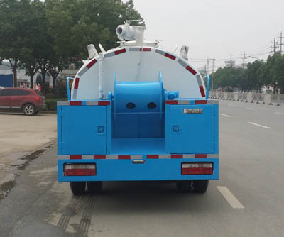 �����HLQ5071GQWE6����ϴ����܇