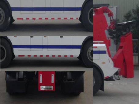 �Aͨ��HCQ5319TQZSX6������܇