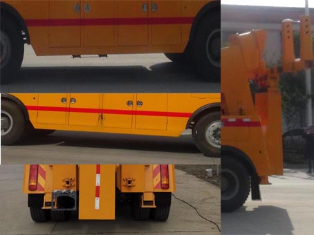 �Aͨ��HCQ5317TQZZZ6������܇