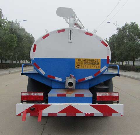 ����������HLW5072GXE6EQ�����S܇