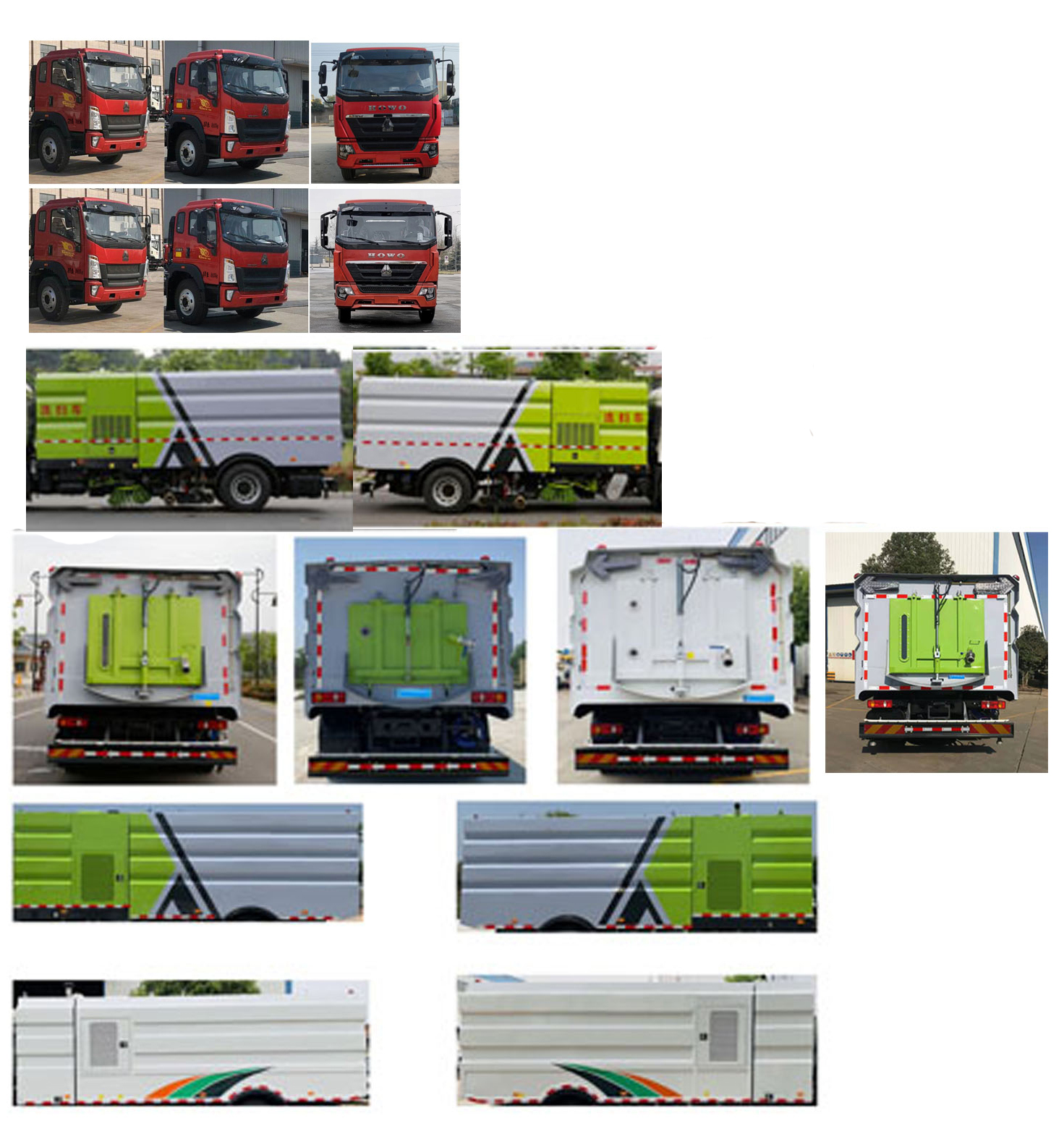 ��������CLW5180TXSZ6��ϴ��܇