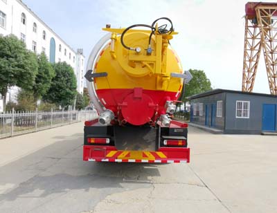 �����HLQ5251GQWZ6����ϴ����܇