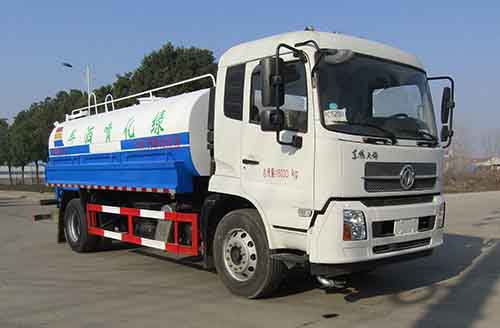 ����������HLW5181GPS6DF�;G������܇