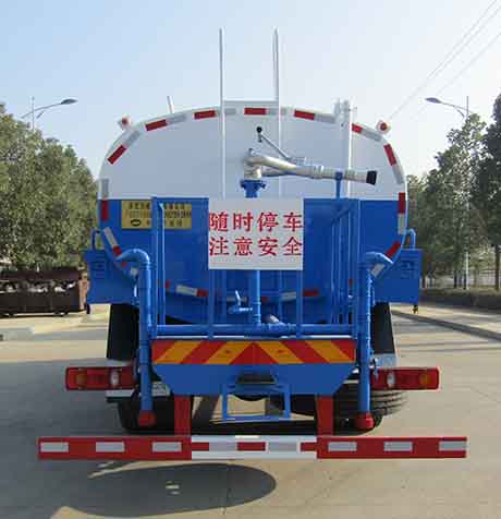 ����������HLW5181GPS6DF�;G������܇