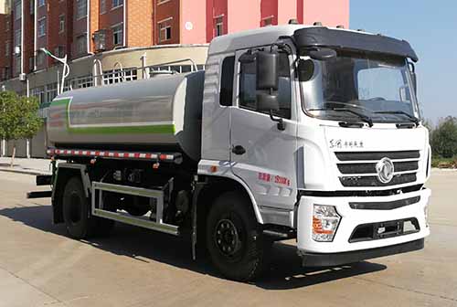 ������HYS5183GPSE6�;G������܇(ch��)