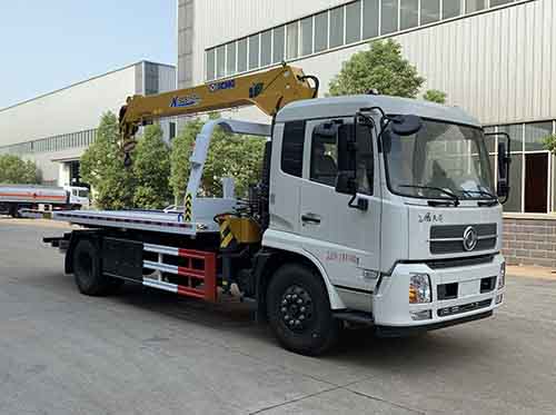 ���w��CLQ5180TQZ6D������܇
