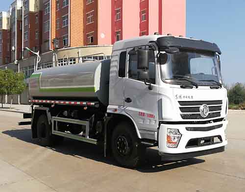 ������HYS5160GPSE6�;G������܇(ch��)